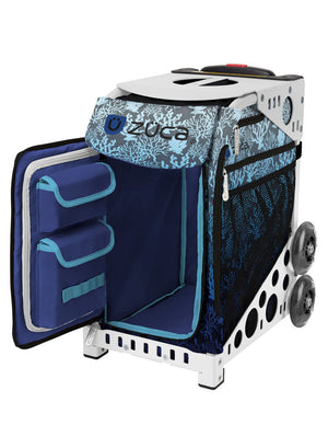 Reef Sport + Lunchbox