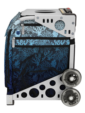 Reef Sport + Lunchbox