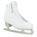 Riedell Crystal Ice Skate Adult Set