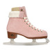 Riedell Ember Skate Set
