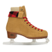 Riedell Ember Skate Set