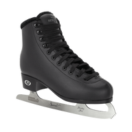 Riedell Horizon Ice Skate Set