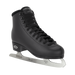 Riedell Horizon Ice Skate Set