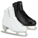 Riedell Topaz Ice Skate Adult Set