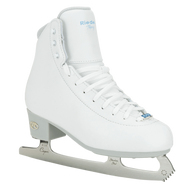 Riedell Topaz Ice Skate Junior Set