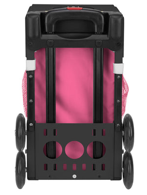 Romantic Botanic Sport