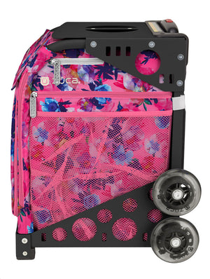 Romantic Botanic Sport