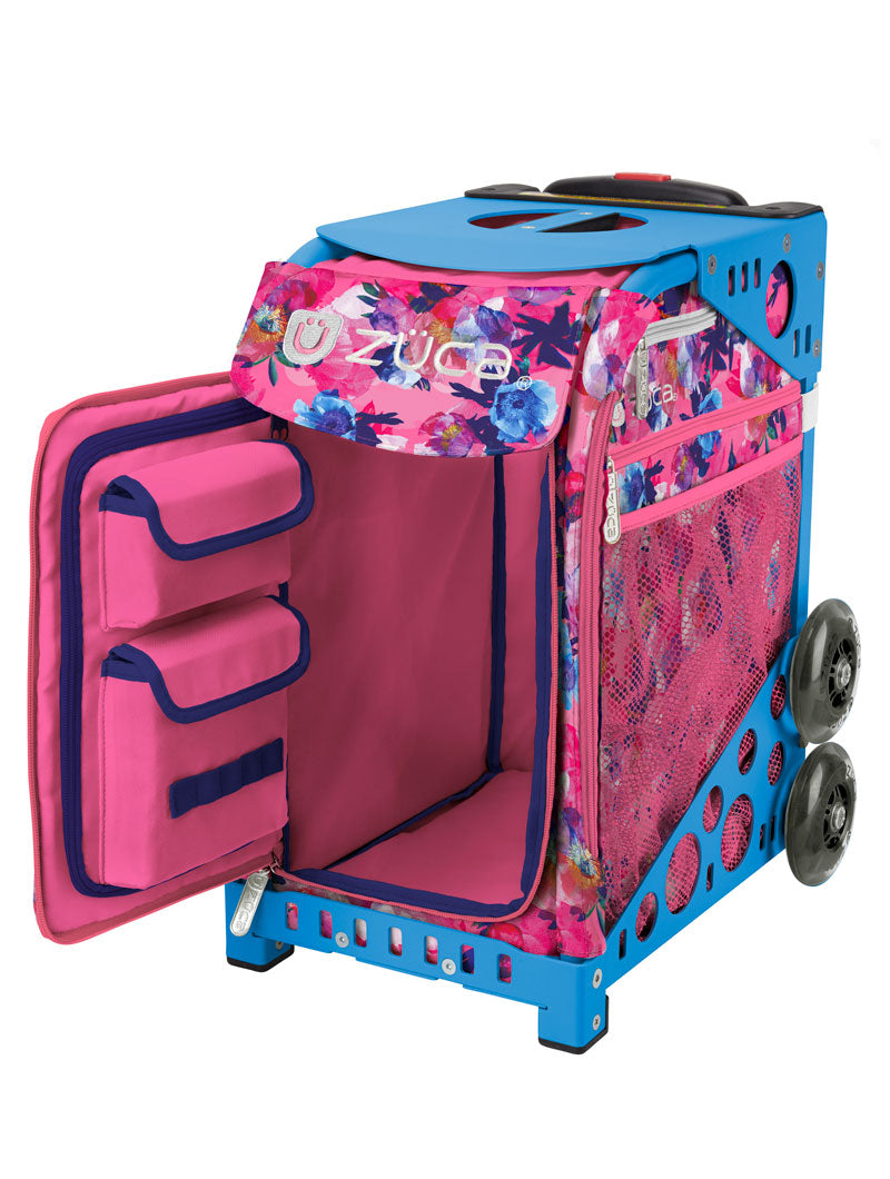 Romantic Botanic Sport