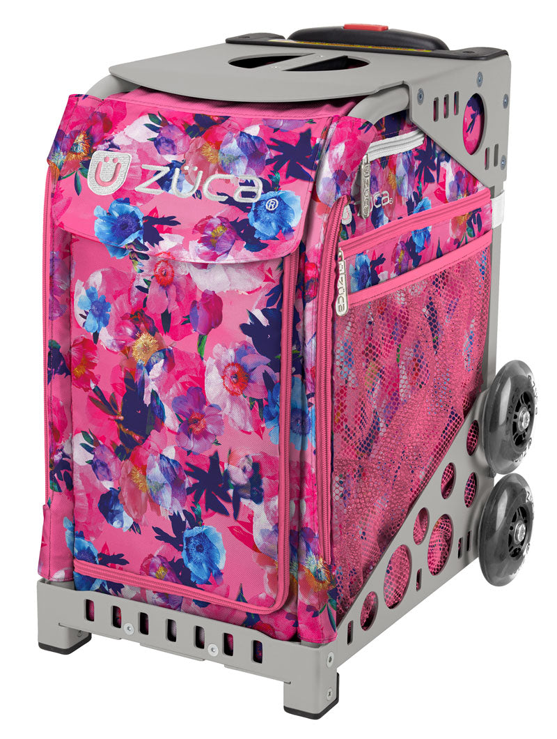 Romantic Botanic Sport