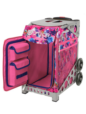 Romantic Botanic Sport