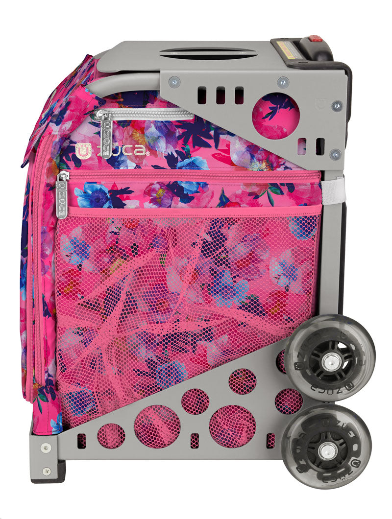 Romantic Botanic Sport