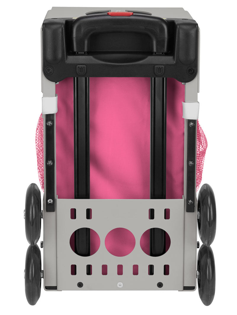 Romantic Botanic Sport