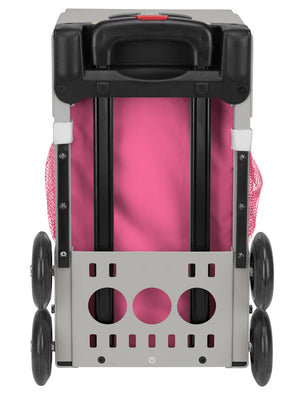 Romantic Botanic Sport