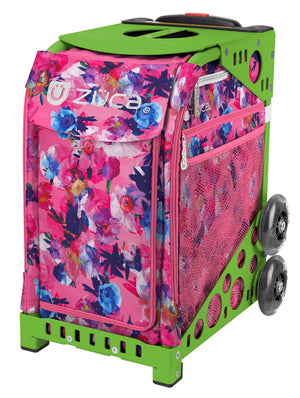 Romantic Botanic Sport