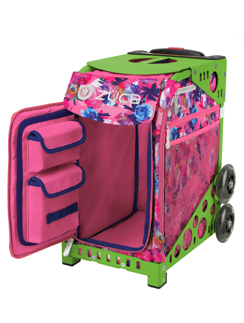 Romantic Botanic Sport