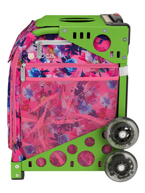 Romantic Botanic Sport