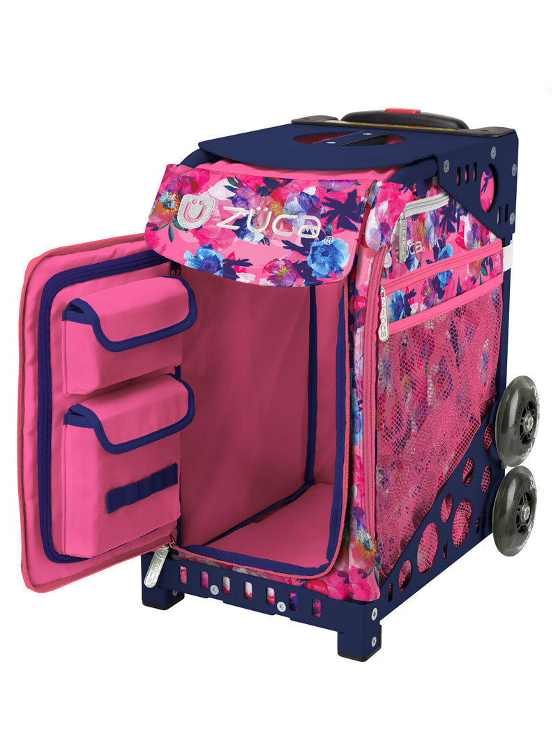 Romantic Botanic Sport