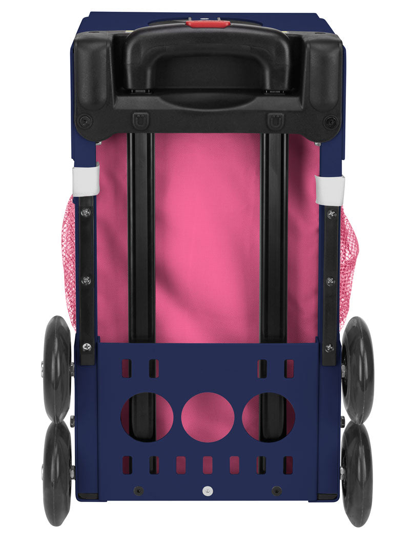 Romantic Botanic Sport