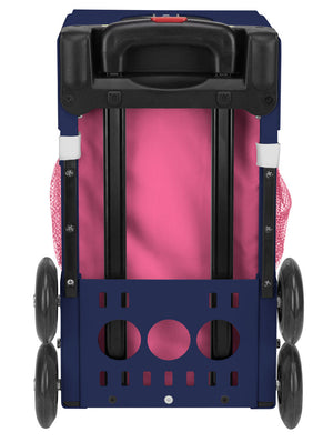 Romantic Botanic Sport