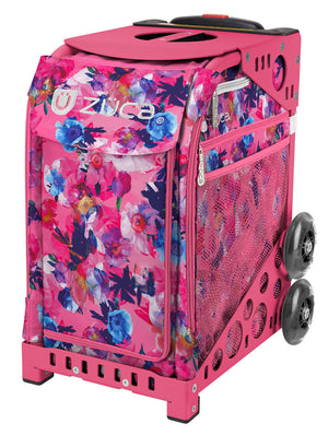 Romantic Botanic Sport