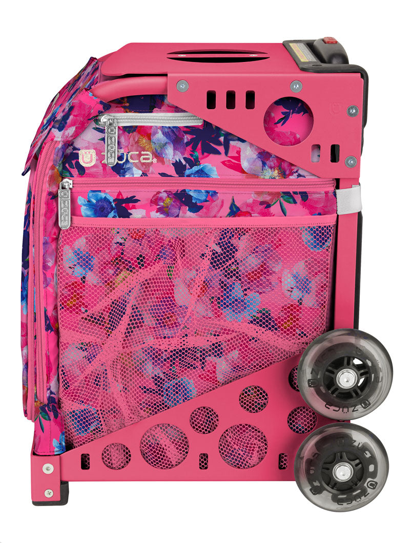 Romantic Botanic Sport