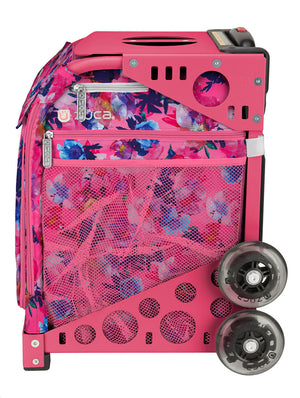 Romantic Botanic Sport