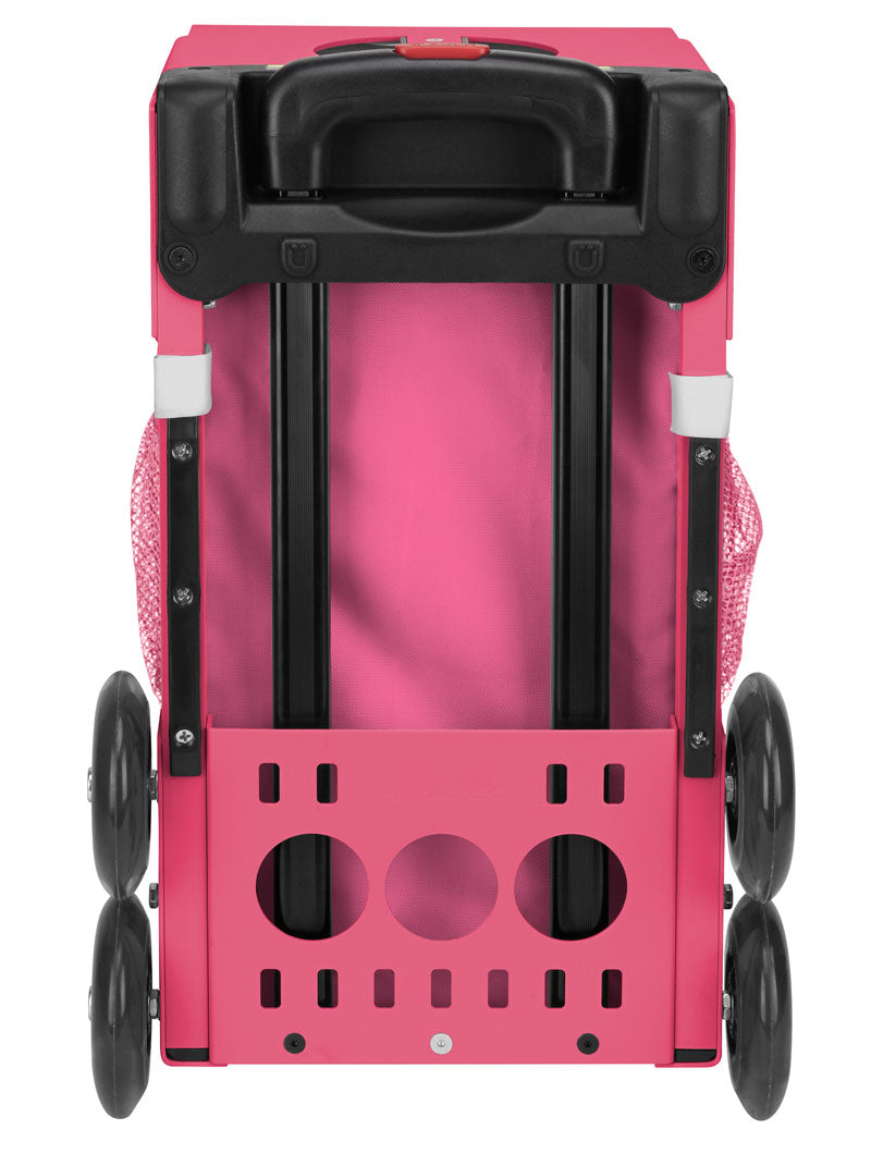 Romantic Botanic Sport