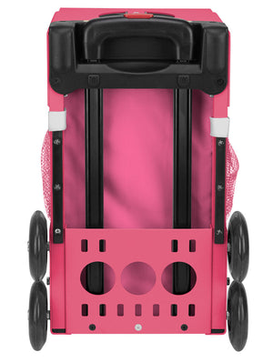 Romantic Botanic Sport