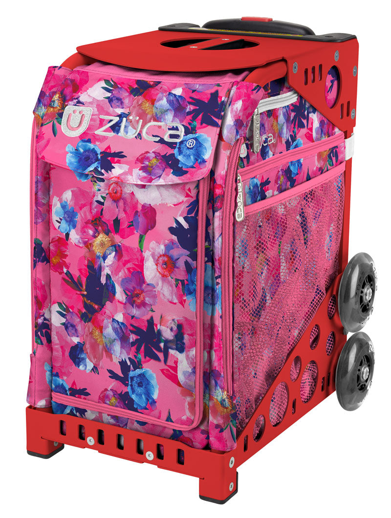 Romantic Botanic Sport