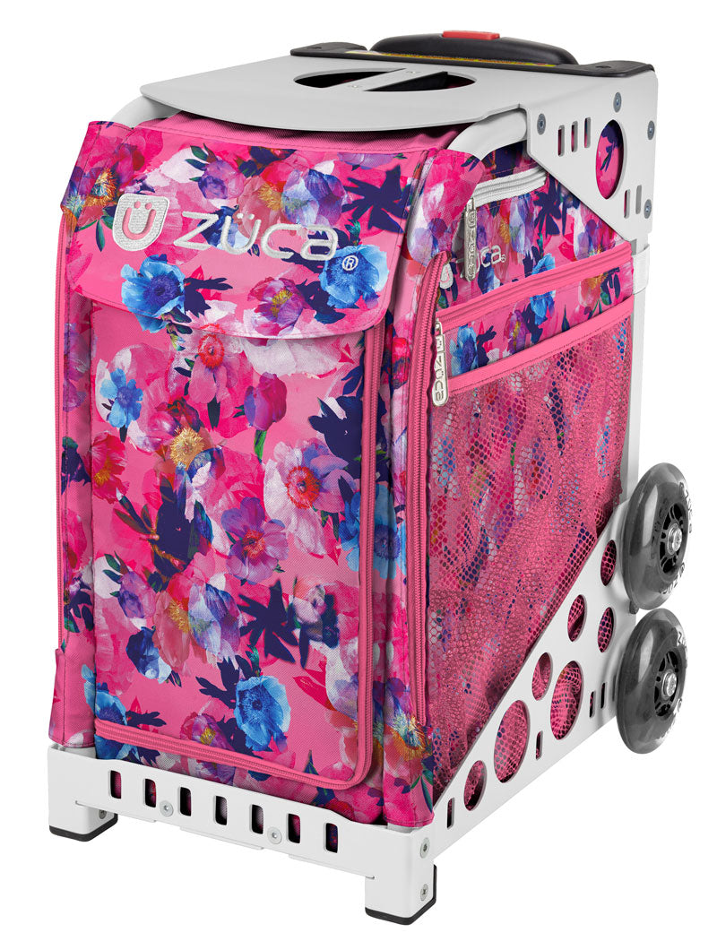 Romantic Botanic Sport