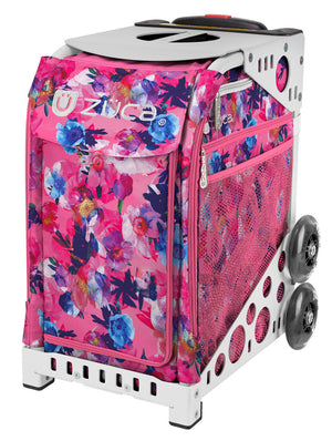 Romantic Botanic Sport