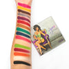 The Lingerie Collection - Wild Nights (Wearables)