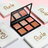 Fearless Face Palette