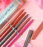 Teeny Weeny Rich and Creamy Micro Gel Lip Liner