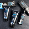 RUduDE Be-all and End-all All-in-One Lotion