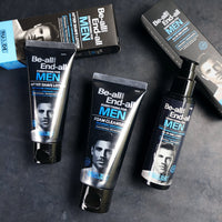 RUduDE Be-all and End-all All-in-One Lotion