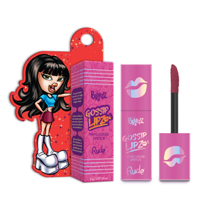 Bratz Bundle - Jade