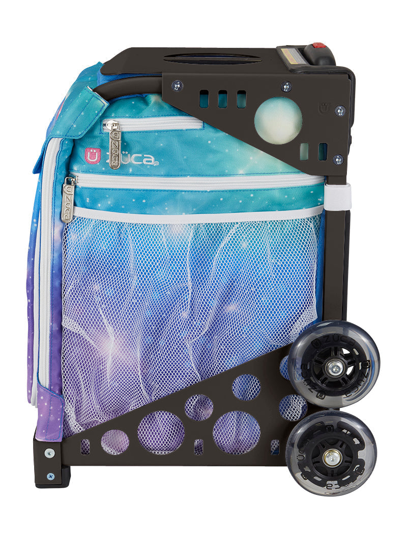 Shine Bright Sport + Lunchbox