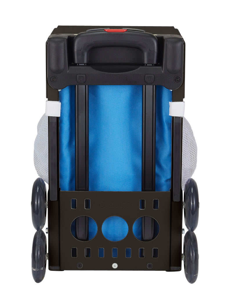 Shine Bright Sport + Lunchbox