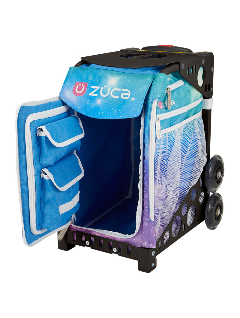 Shine Bright Sport + Lunchbox