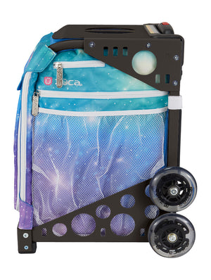 Shine Bright Sport + Lunchbox