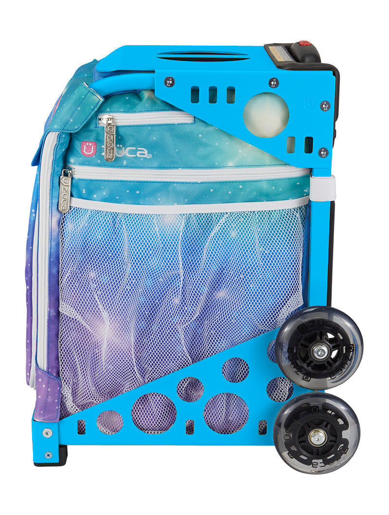 Shine Bright Sport + Lunchbox