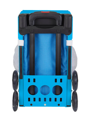 Shine Bright Sport + Lunchbox