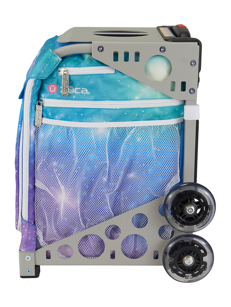 Shine Bright Sport + Lunchbox