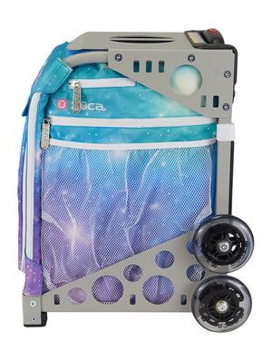 Shine Bright Sport + Lunchbox