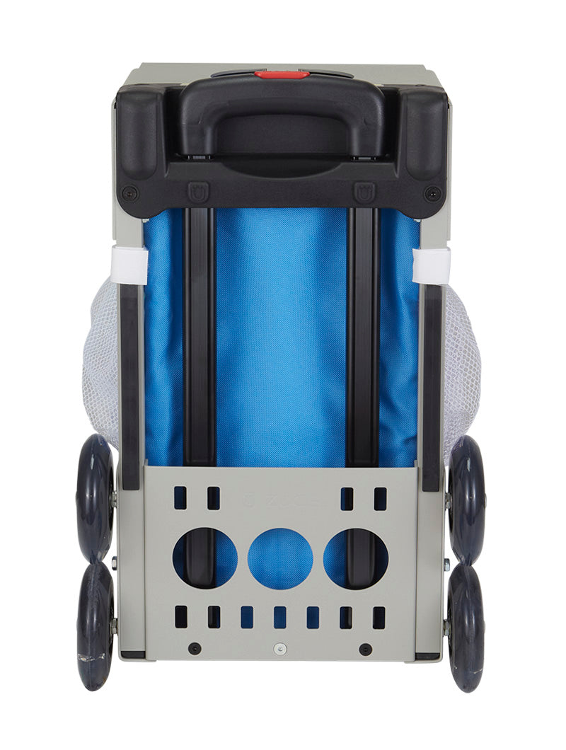 Shine Bright Sport + Lunchbox