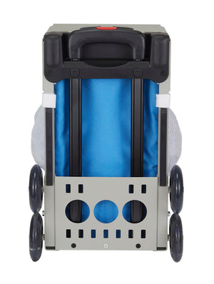 Shine Bright Sport + Lunchbox