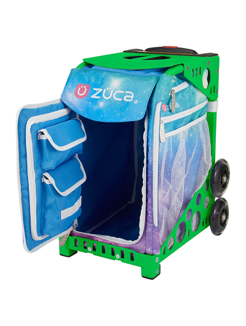 Shine Bright Sport + Lunchbox