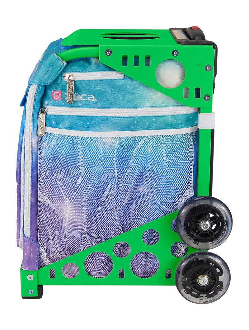 Shine Bright Sport + Lunchbox