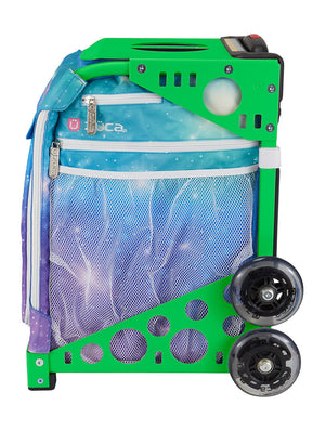 Shine Bright Sport + Lunchbox